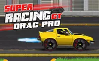 Jogos de Corridas de carros, joga online gratuitamente em 1001Jogos.