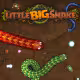 Little Big Snake