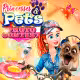 Princesses &amp; Pets Photo Contest
