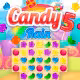 Candy Rain 5