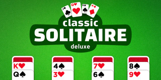 FreeCell Solitaire Classic - Jogos de Raciocínio - 1001 Jogos