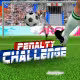 Penalty Challenge