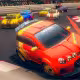 Mayhem Racing
