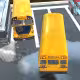 Bus Master Parking 3D