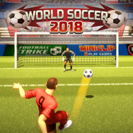 1001 Fußballspiele 1001 Fußballspiele