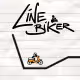 Line Biker