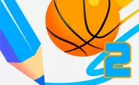 Jogos de Basquete - Jogos Online Grátis - Jogos123