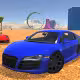 Ado Stunt Cars 2