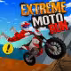 Extreme Moto Run