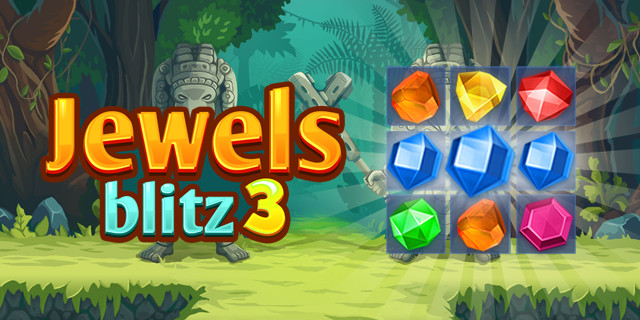 Jewel Academy Jeux De Réflexion 1001 Jeux