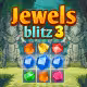 Jewels Blitz 3
