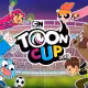 Toon Cup 2018