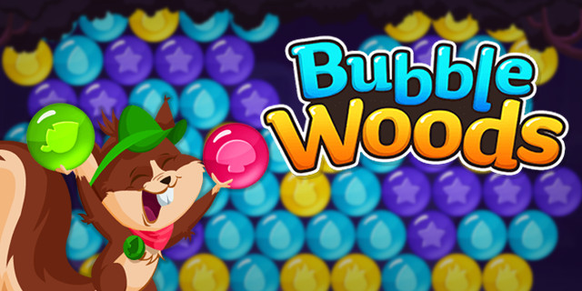1010 Deluxe Isla De Juegos Gratis