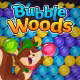 Bubble Woods