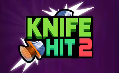 Knife Hit 2