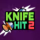 Knife Hit 2