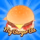 My Burger Biz