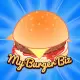 My Burger Biz