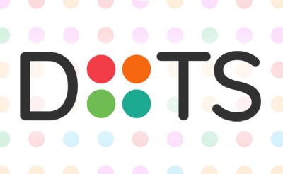 Two Dots  Play Online Now
