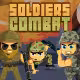 Soldiers Combat
