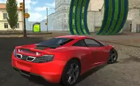 Drifting Games, play them online for free on 1001Games.