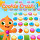 Cookie Crush 3