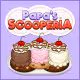 Papa's Scooperia
