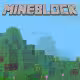 Mineblock
