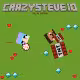 CrazySteve.io