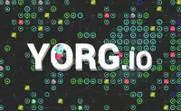 YORG.io