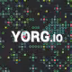 YORG.io