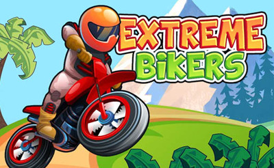 Moto X3M 3 - Jogos de Corrida - 1001 Jogos