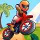 Extreme Bikers