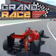 Grand Race