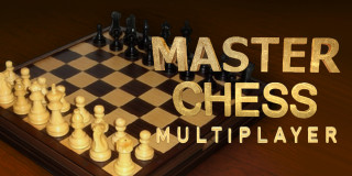 Master Chess Multiplayer Windows, Mac, Web game - ModDB
