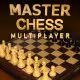 Master Chess Multiplayer