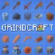 Grindcraft Remastered