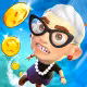Angry Gran Up Up and Away