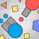 Diep.io