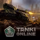 Tanki Online