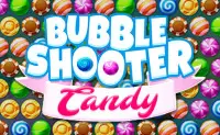 Jogo Bubble Charms 3 Natal online. Jogar gratis