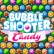 Bubble Shooter Candy