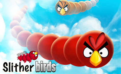 Share 21 kuva angry birds 1001 pelit