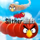Slither Birds