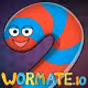Wormate.io