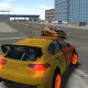 3D Car Simulator