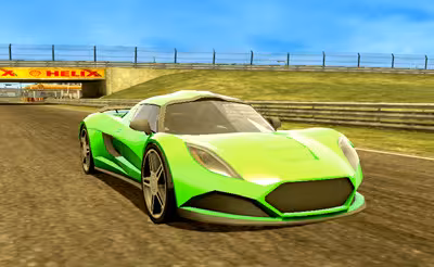 Madalin Cars Multiplayer