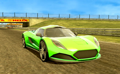 Madalin Cars Multiplayer - Autopelit - 1001 Pelit