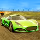 Madalin Cars Multiplayer