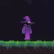 Hat Wizard 2